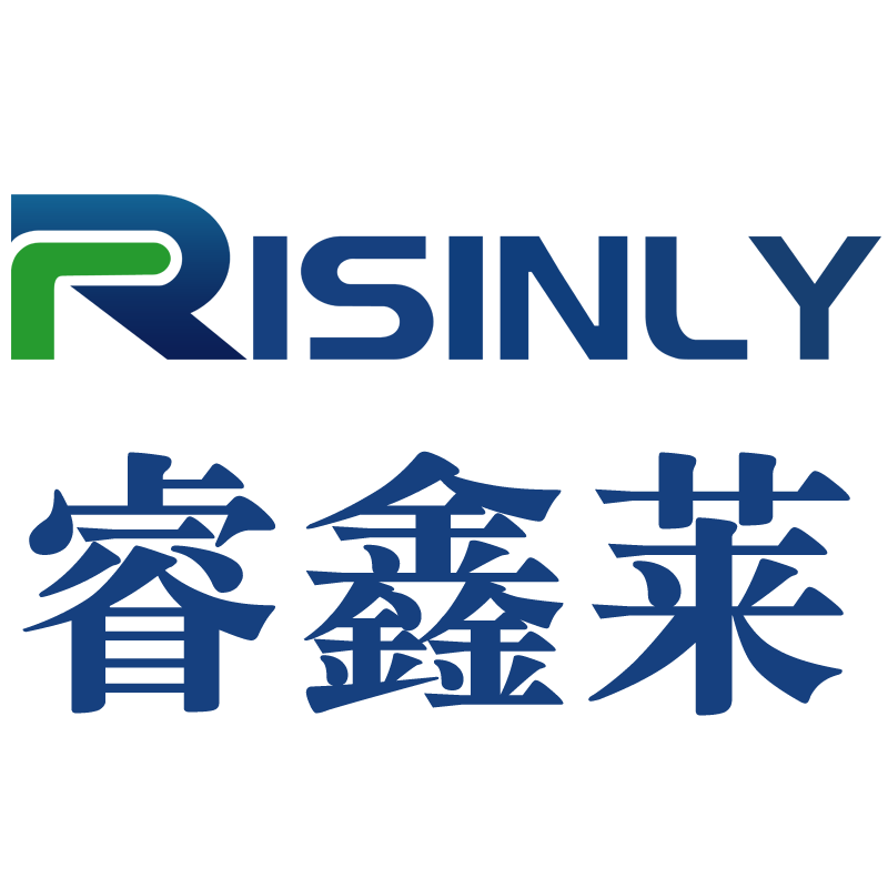 和平镇睿鑫莱科技有限公司